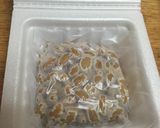 あーら簡単！納豆の取り出し方作り方1写真