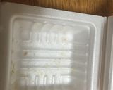 あーら簡単！納豆の取り出し方作り方4写真