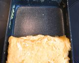サンドイッチ(とろとろ厚焼き卵)作り方5写真