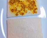 サンドイッチ(とろとろ厚焼き卵)作り方8写真