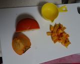 白和えイタリアン作り方3写真