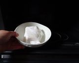 白和えイタリアン作り方4写真