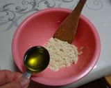 白和えイタリアン作り方5写真