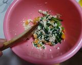 白和えイタリアン作り方6写真