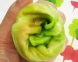 優しい味のロールキャベツ作り方9写真