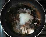 簡単 市販より旨いローストビーフのソース作り方2写真