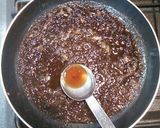 簡単 市販より旨いローストビーフのソース作り方3写真