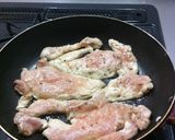絶対美味い 満腹 クラブサンドイッチ作り方2写真