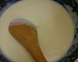 寒い日に食べたい♥鮭グラタン作り方7写真