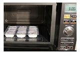 おうちで本格にぎりずし♪作り方4写真