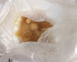 常備菜✨もやし&人参のカレーピクルス✨作り方1写真
