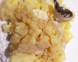 大好評♡ポテトサラダ作り方9写真