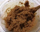 《自家製》生姜の味噌漬け作り方3写真