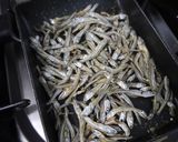 *迎春* 風味豊かな金ごま田つくり作り方1写真