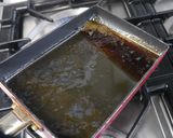*迎春* 風味豊かな金ごま田つくり作り方3写真