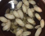 お手軽！！体がホッコリ暖まる豚汁！！作り方2写真
