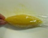甘さ控えめスウィートポテト作り方6写真