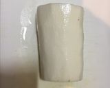 お手軽！！体がホッコリ暖まる豚汁！！作り方5写真