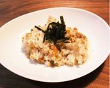 高野豆腐のそぼろ作り方6写真