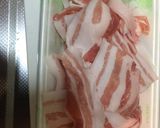 お手軽！！体がホッコリ暖まる豚汁！！作り方8写真