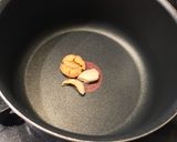 フライパンチャーシュー作り方6写真