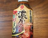 焼肉屋さんより美味しい♡ビビンバ丼！作り方8写真
