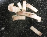 お手軽簡単☆ジャーマンポテト作り方4写真