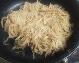 野沢菜のかぶのおやき作り方4写真