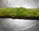 豆腐の白菜巻き作り方5写真