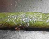 豆腐の白菜巻き作り方6写真
