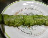 豆腐の白菜巻き作り方7写真