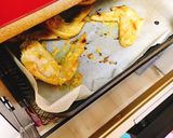 手羽先であっさり☆簡単タンドリーチキン作り方5写真
