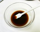 ネギ玉　(ニラ玉)作り方3写真