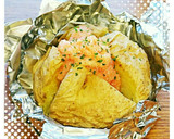 長ネギ大量消費★簡単【中華風・焼きネギ】作り方8写真