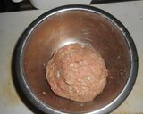 小太りなしゅうまい作り方1写真