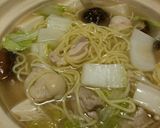▲中華鍋作り方6写真