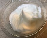 巻かないフワフワオムライス作り方5写真