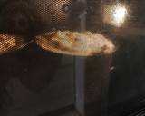 巻かないフワフワオムライス作り方10写真