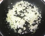 塩麹と柚子胡椒で鶏つくね作り方1写真
