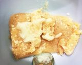 塩麹と柚子胡椒で鶏つくね作り方2写真