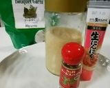 手作りコンビーフ作り方1写真