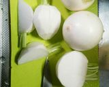 冬の野菜の彩りシチュー作り方5写真