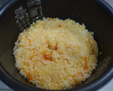 簡単！トマト丸ごとバターライス★夫の料理作り方8写真