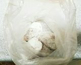 15分で！ボンレスハムのピカタ作り方3写真