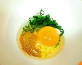 15分で！ボンレスハムのピカタ作り方4写真