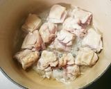 冬の野菜の彩りシチュー作り方9写真
