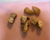 おでんリメーク☆マグカップ茶碗蒸し作り方2写真