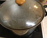 おでんリメーク☆マグカップ茶碗蒸し作り方6写真