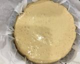 糖質オフ☆砂糖0☆デーツのチーズケーキ☆作り方6写真