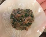 我が家の餃子作り方5写真